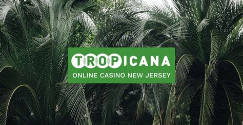 Tropicana Online Casino Customer Service 2023 .